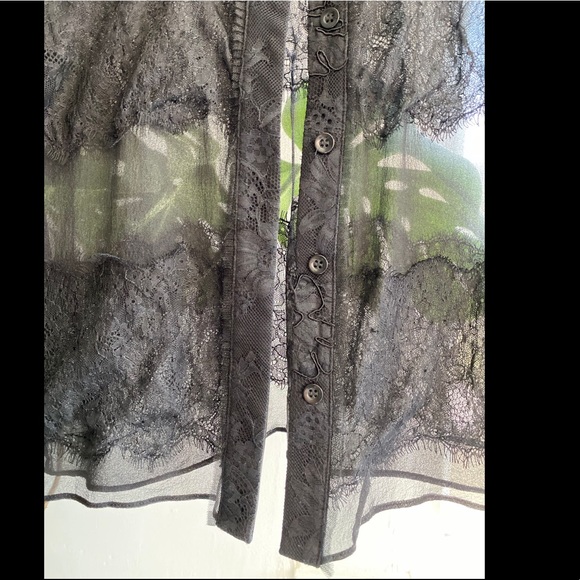 SOLD - Picture 2 of 5